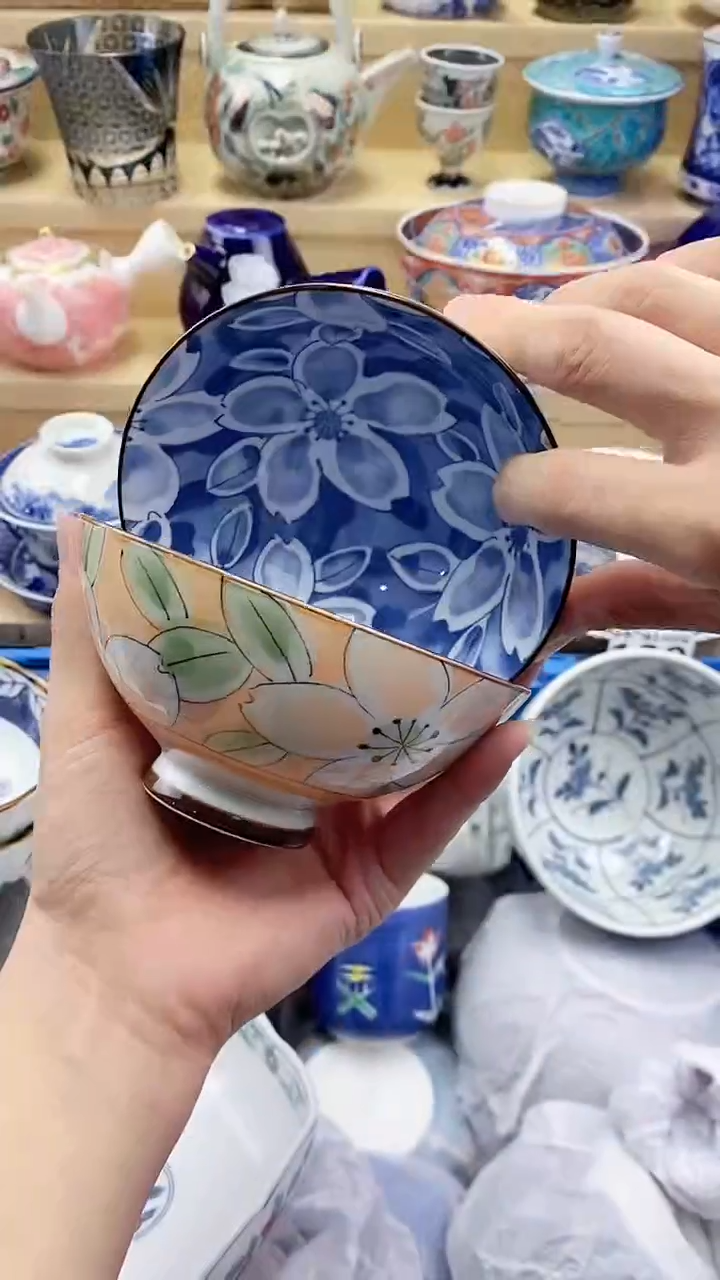 顾*闪购名称闪购名称