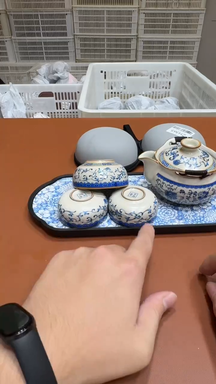 11【闪购商品】111111111