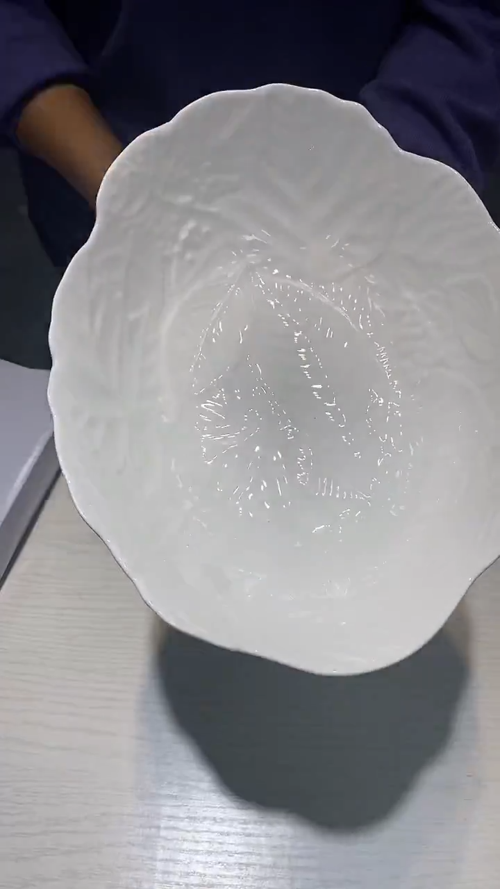 瓷片111111111111@@1