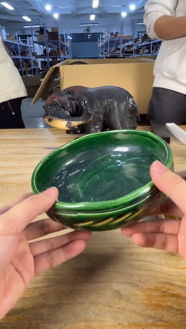 紫砂中古品默认微瑕 满18包邮 需讲解请先加车