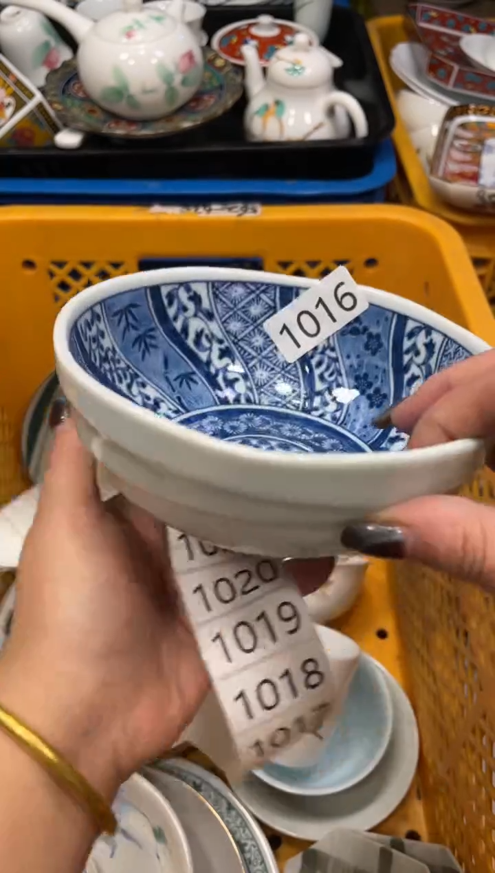 瓷器瓷器瓷器瓷器5