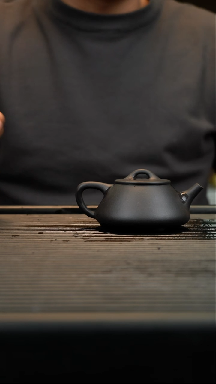 茶壶紫砂紫砂壶42