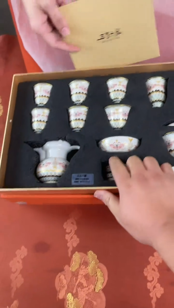 瓷片乘风茶器商品@@@@@@@