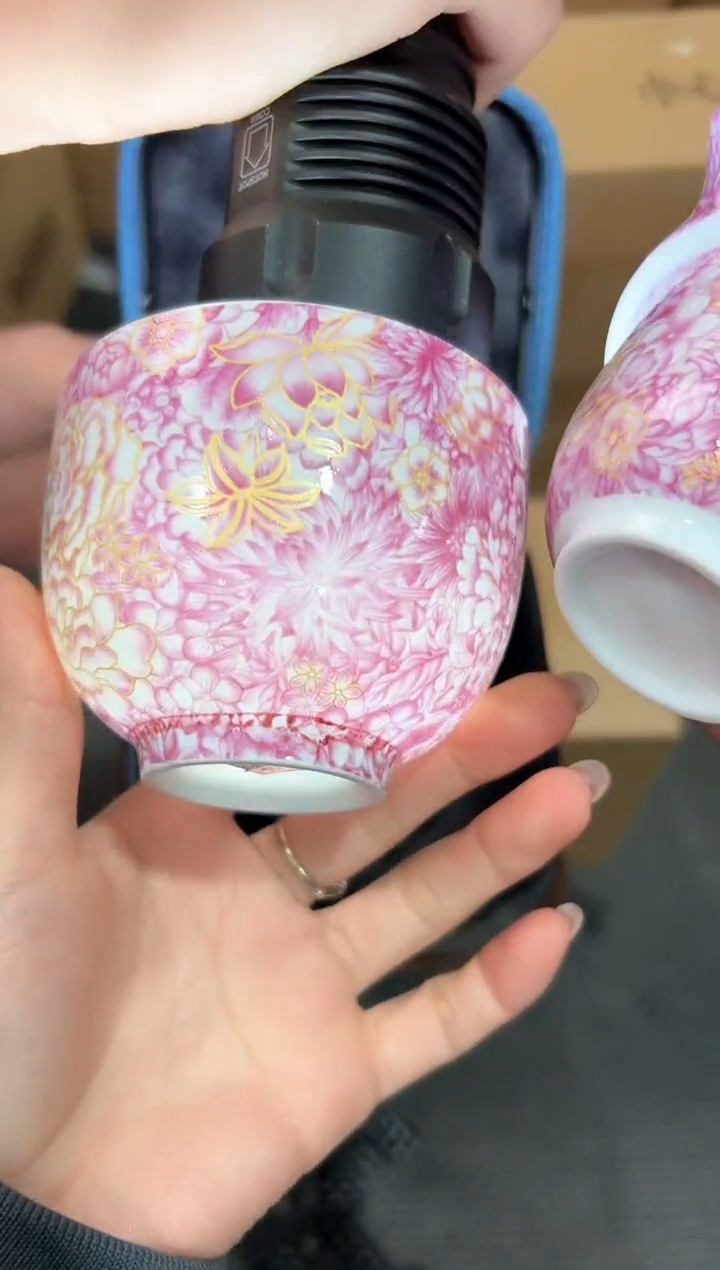 【闪购商品】瓷片@@@@@@@@@@2310