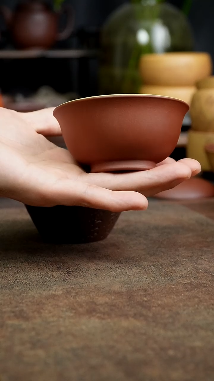 茶杯紫砂?****?111111111111111