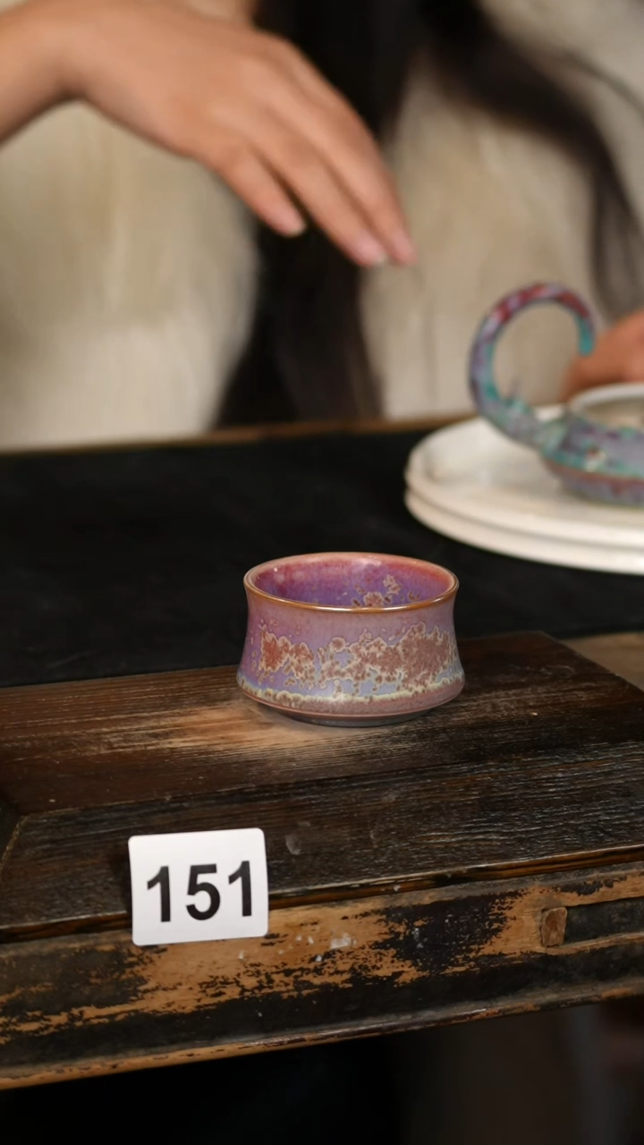 【闪购商品】其他标题标题标题标题