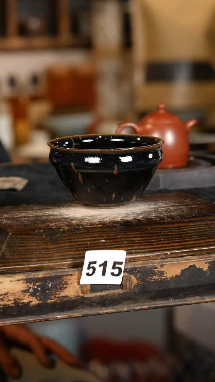 【闪购商品】瓷片标题标题标题标题