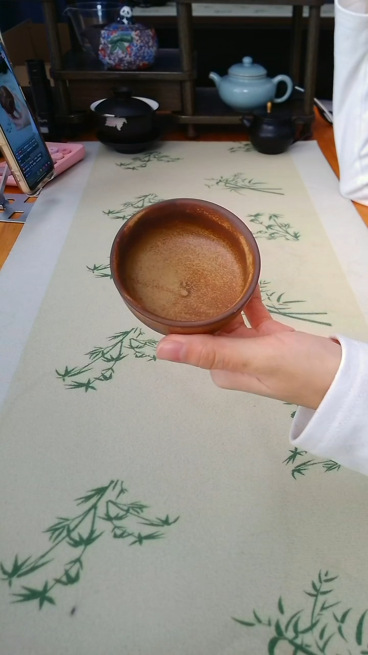 松烟 方正天慧杯 深邃 主人杯