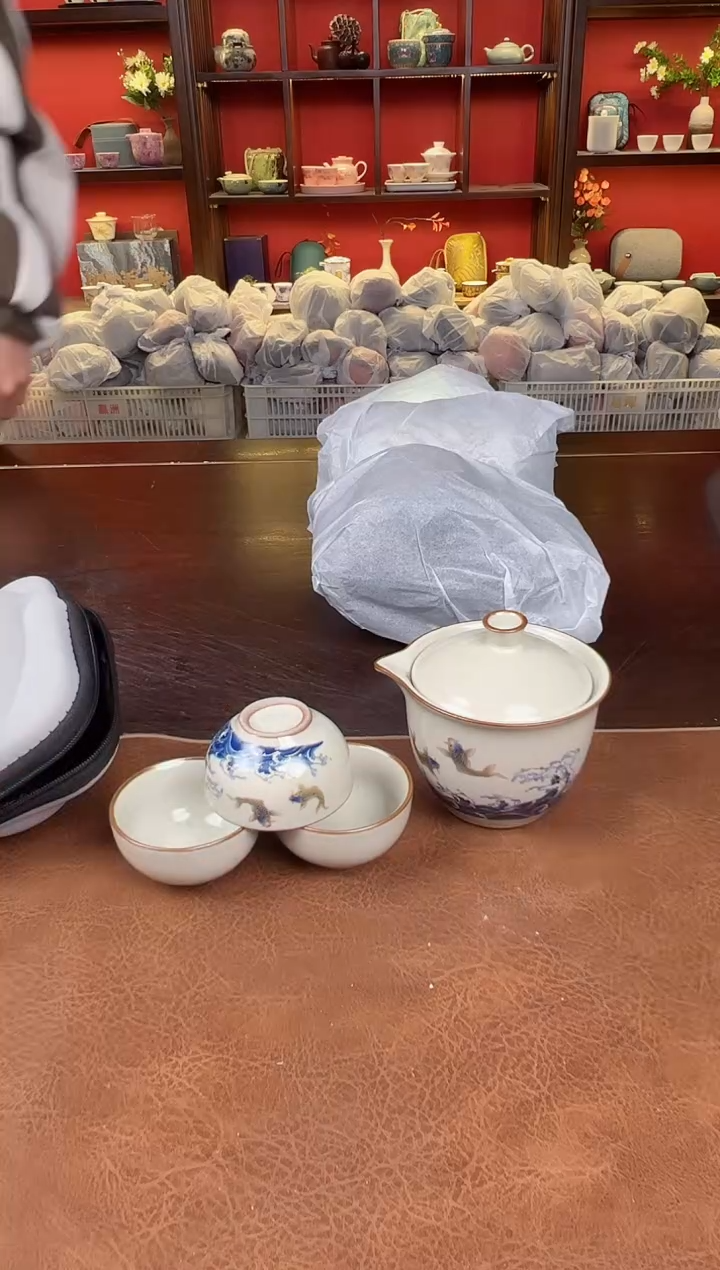 【闪购商品】鱼跃1111111111111