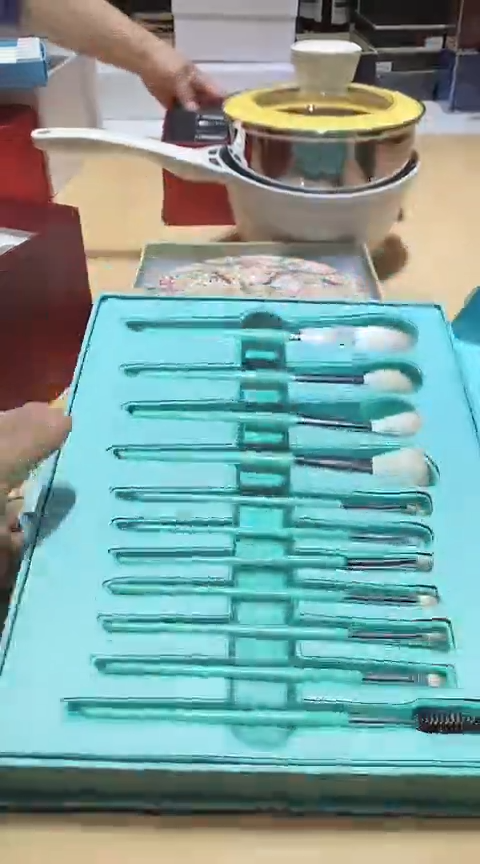 瓷片111111111111@@1