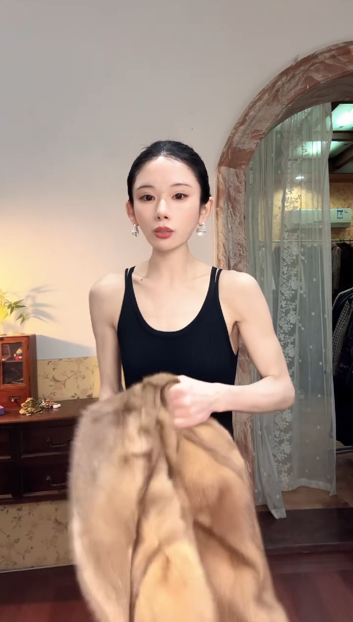 阿脸中古高货专属链接