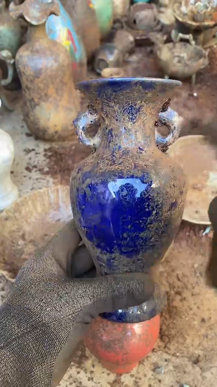 摆件瓷器瓷器瓷器瓷器