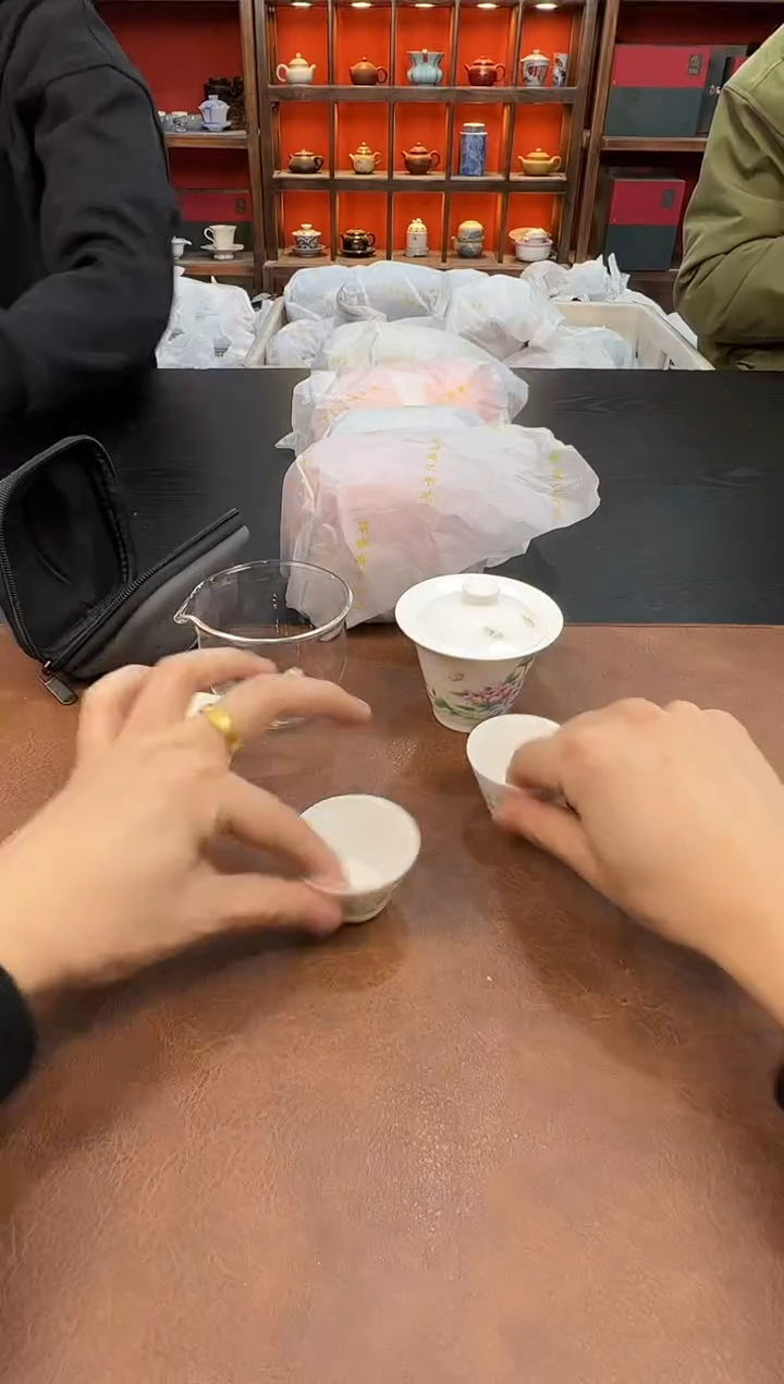 【闪购商品】瓷片111111111111111