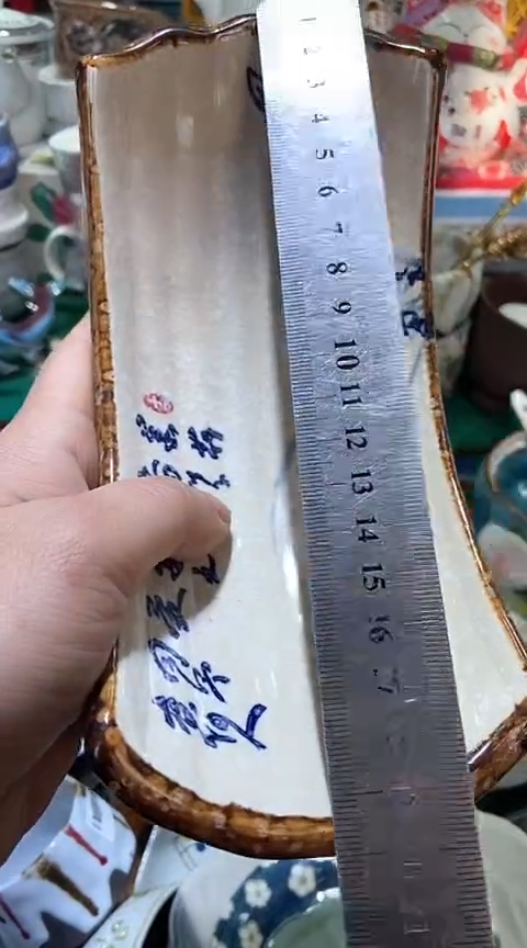 【闪购商品】瓷片111111111111111