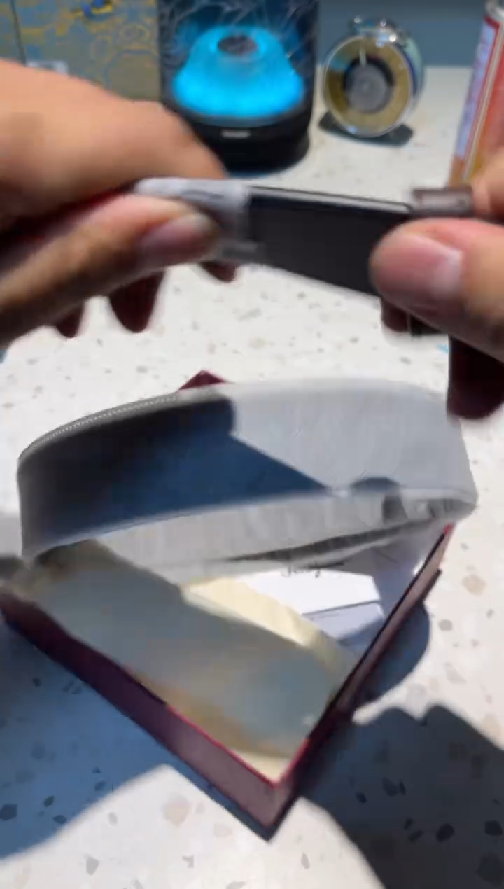 【闪购商品】瓷片 陶茶文玩陶茶文玩