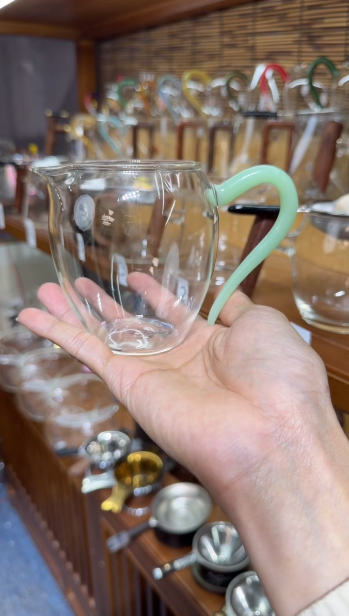 【闪购商品】公道杯公道杯公道杯公道杯