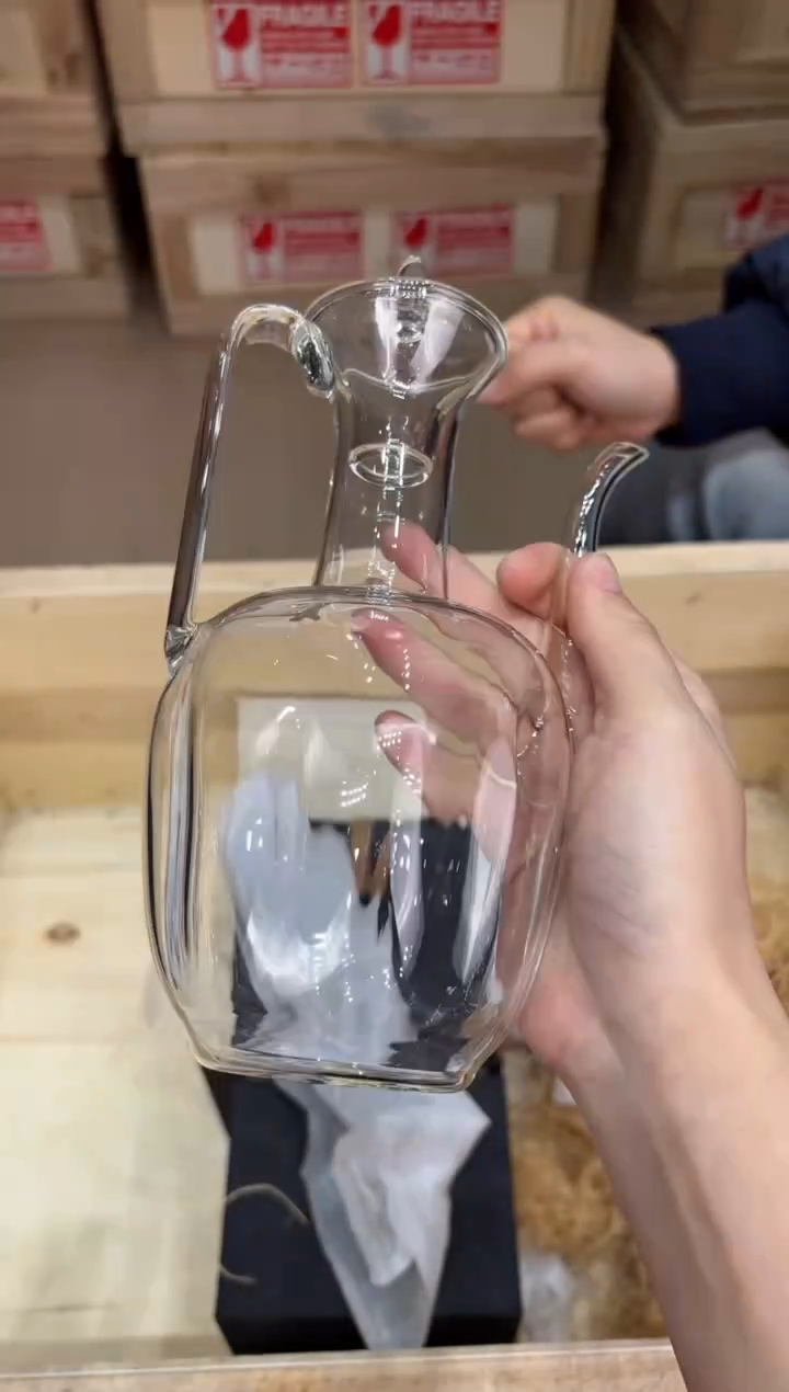 @@@@闪购@@@@@@@guifeihu