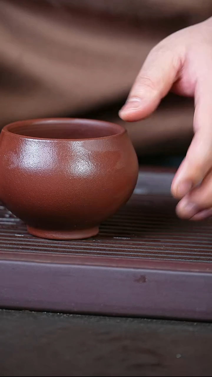 紫砂紫泥@@zr01497