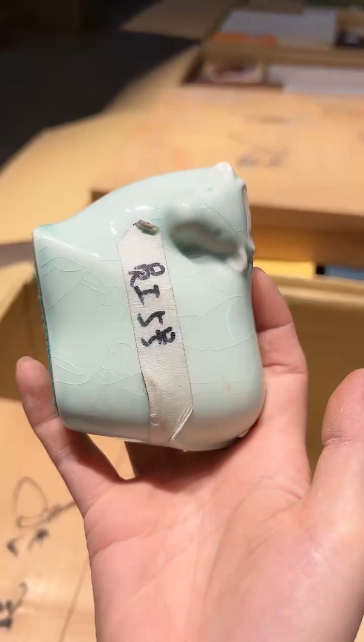 【闪购商品】瓷片 啊啊啊啊啊啊啊啊