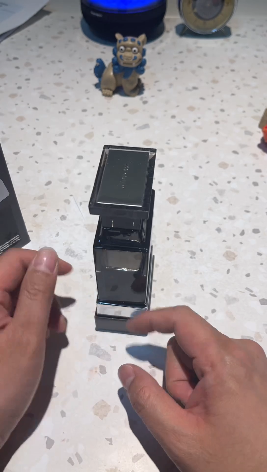 【闪购商品】瓷片 陶茶文玩陶茶文玩