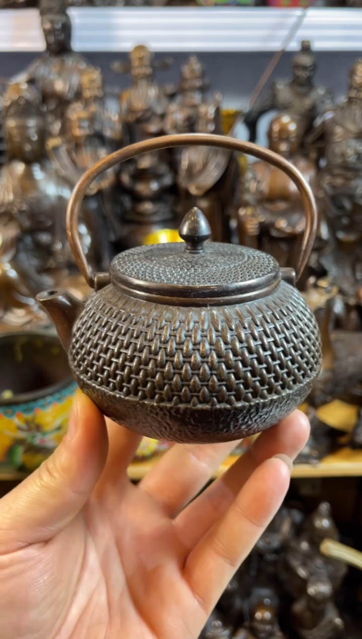 【闪购商品】1案台摆件 物品摆件