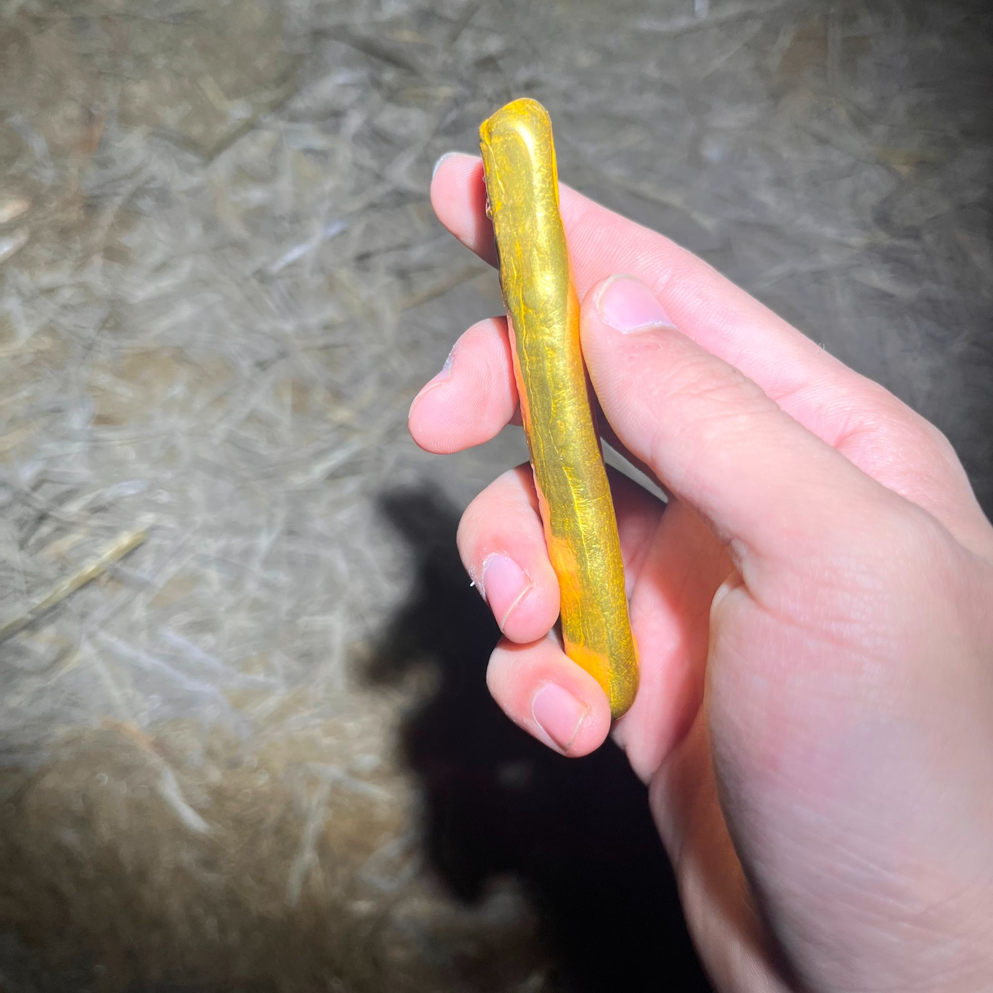 家居装饰家居装饰家居装饰家居装饰家居装饰仿古家居摆件28