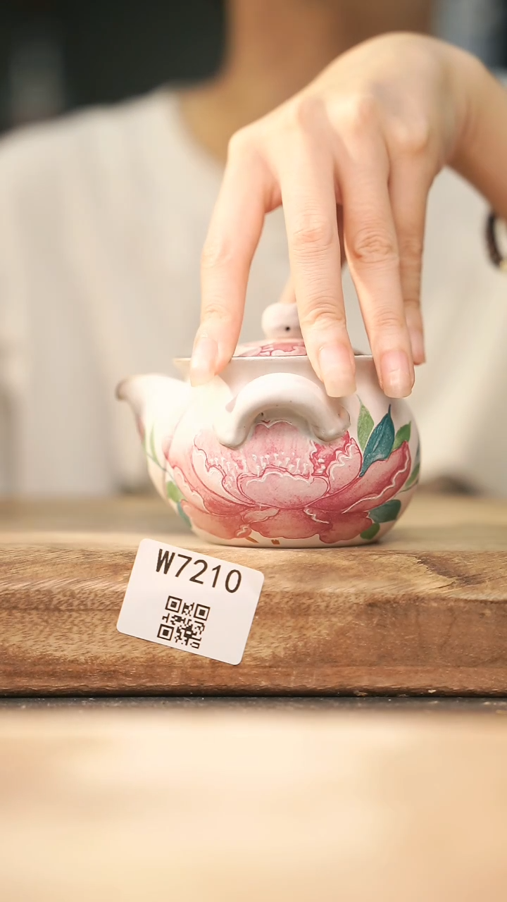 【经典福利】/ 杯子@@W7210