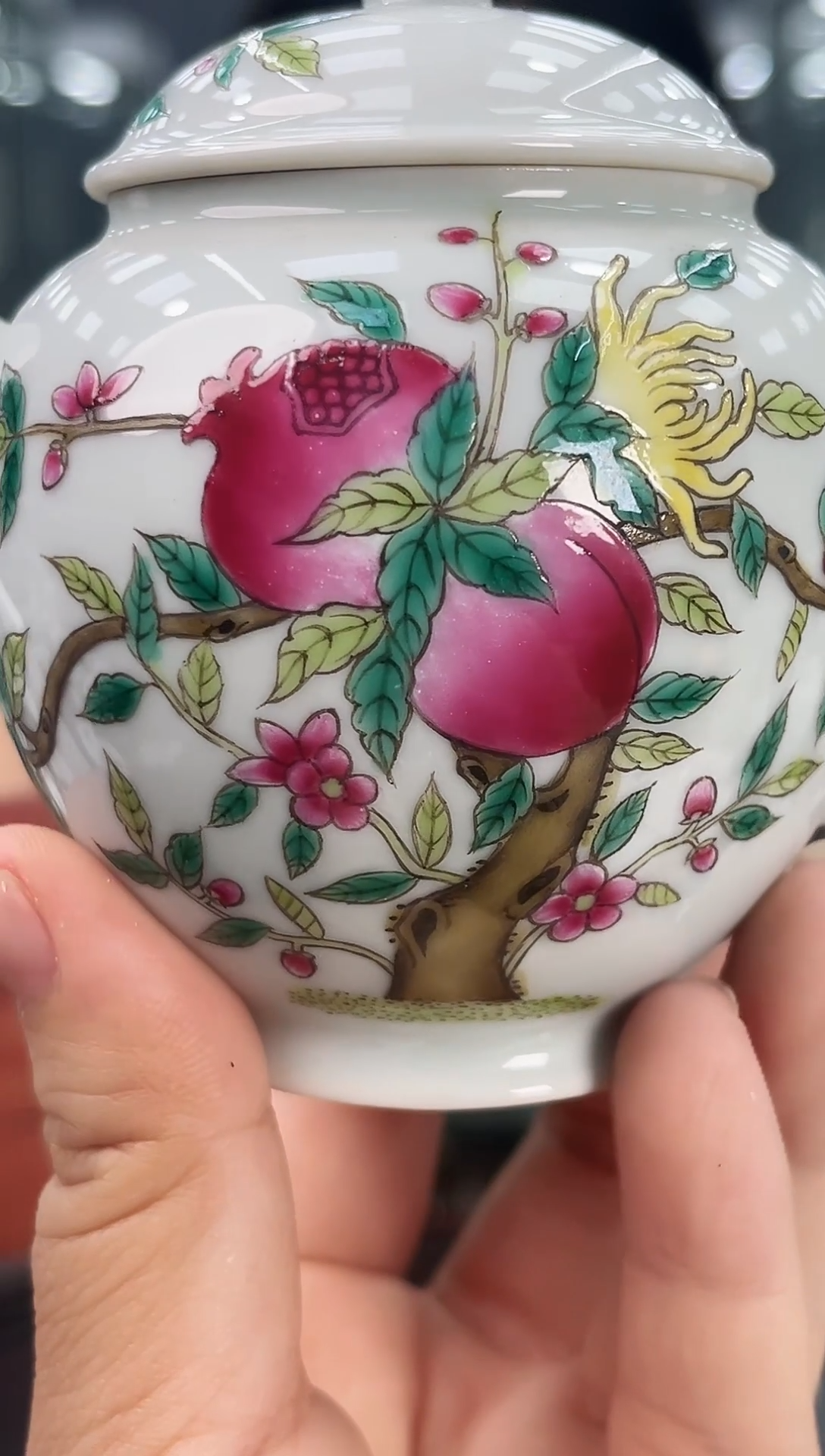 陶瓷陶瓷陶瓷陶瓷