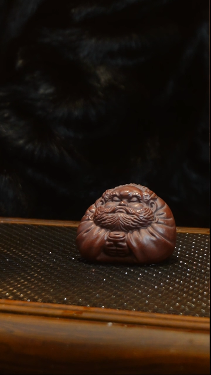 【闪购商品】发了福利福利福利福利