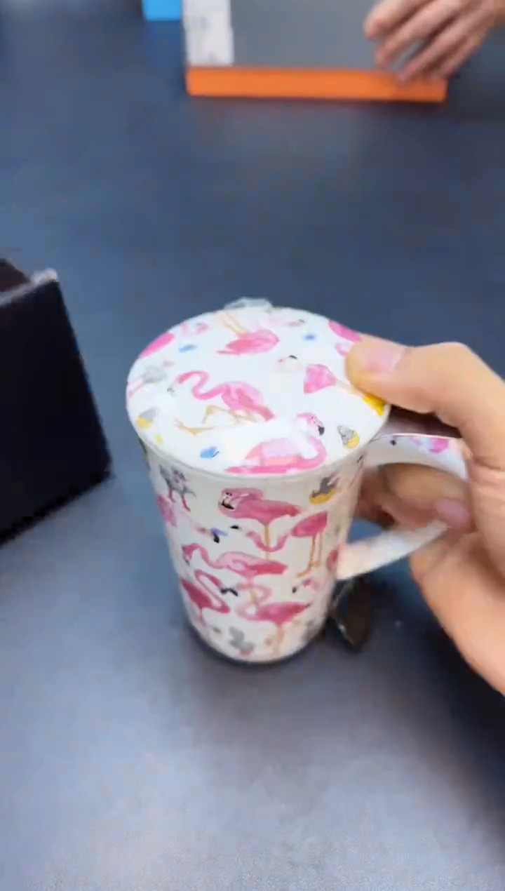 【闪购商品】杯全新正品一件不留@@A832