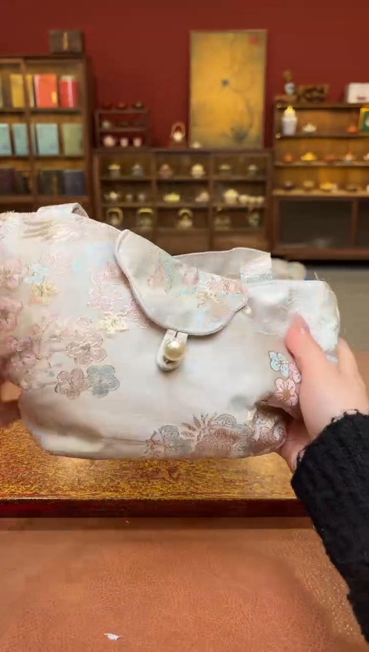 【闪购商品】观泥见物直播福利品¥¥¥¥¥¥¥¥