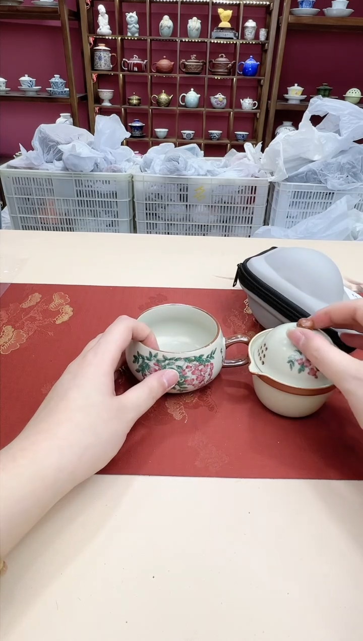 【闪购商品】瓷片其他陶瓷@@@@@@@@@@@