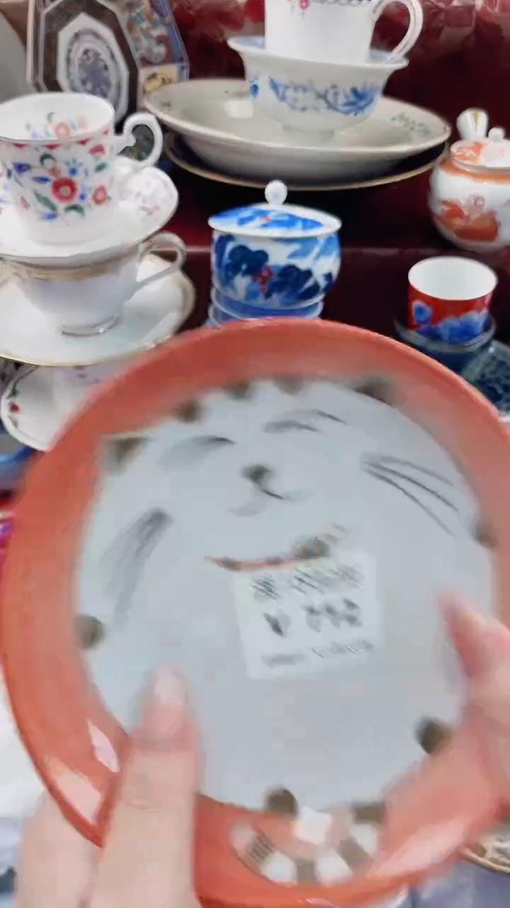 浅****3V712***************