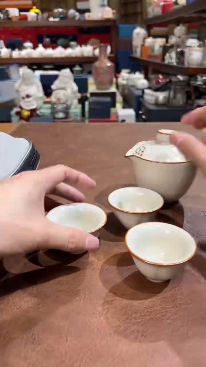 【闪购商品】瑕疵AAAAAAAAAAAAAAA