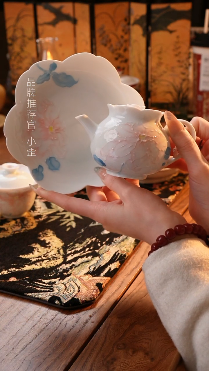 【闪购商品】哈哈哈哈哈哈哈哈哈