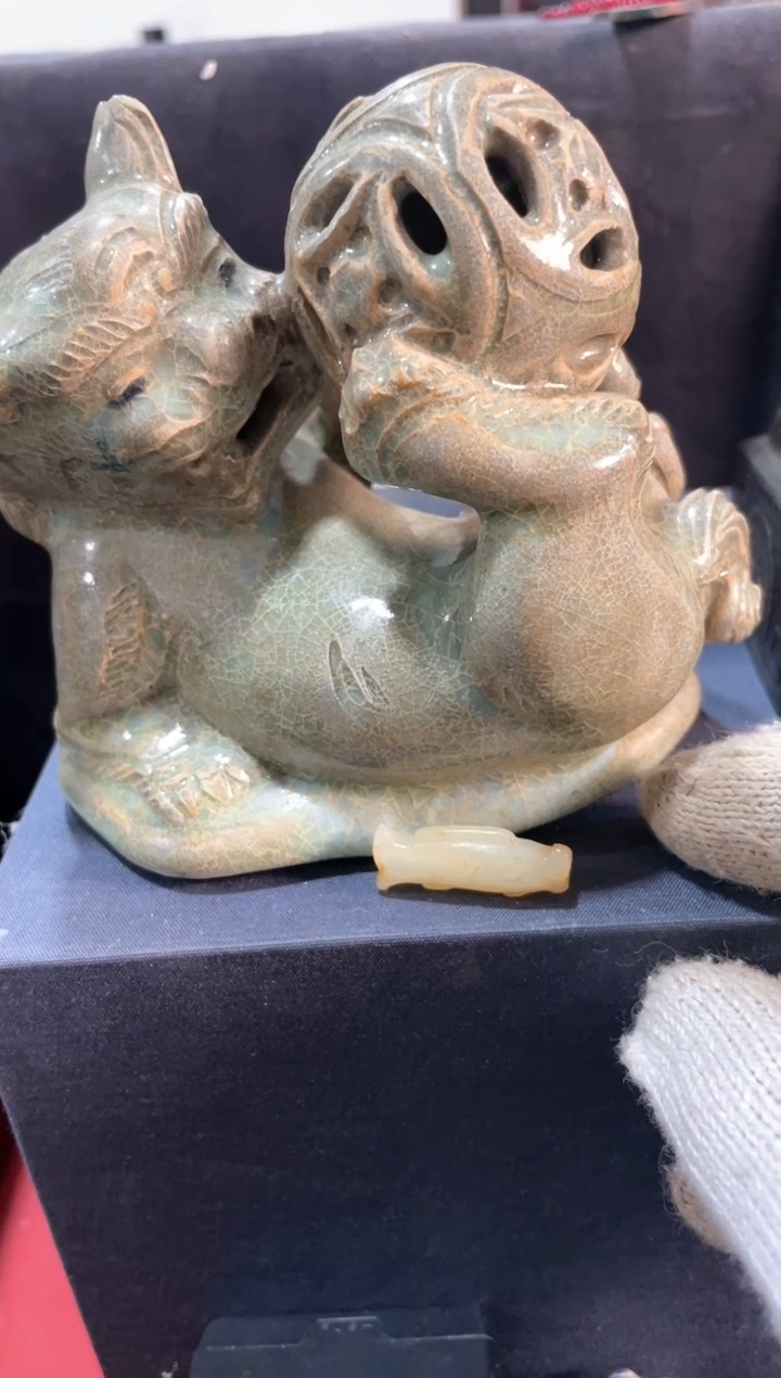 【闪购商品】瓷片瓷瓷瓷瓷瓷瓷瓷瓷瓷瓷瓷瓷瓷