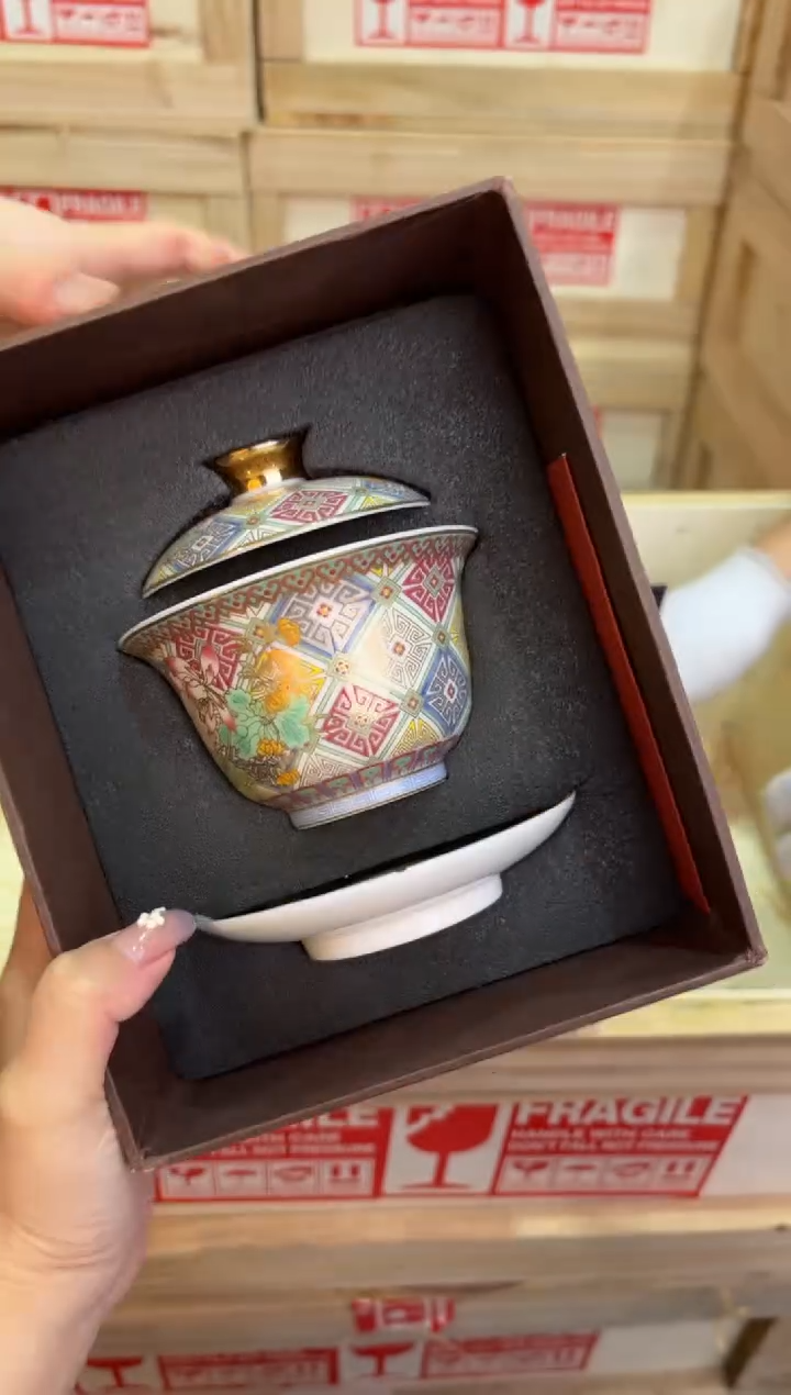 瓷片@@@@@@@@@@@@@@@2792