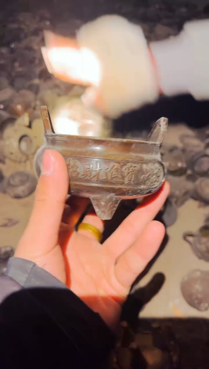 【闪购商品】兰妹精选专属链接4