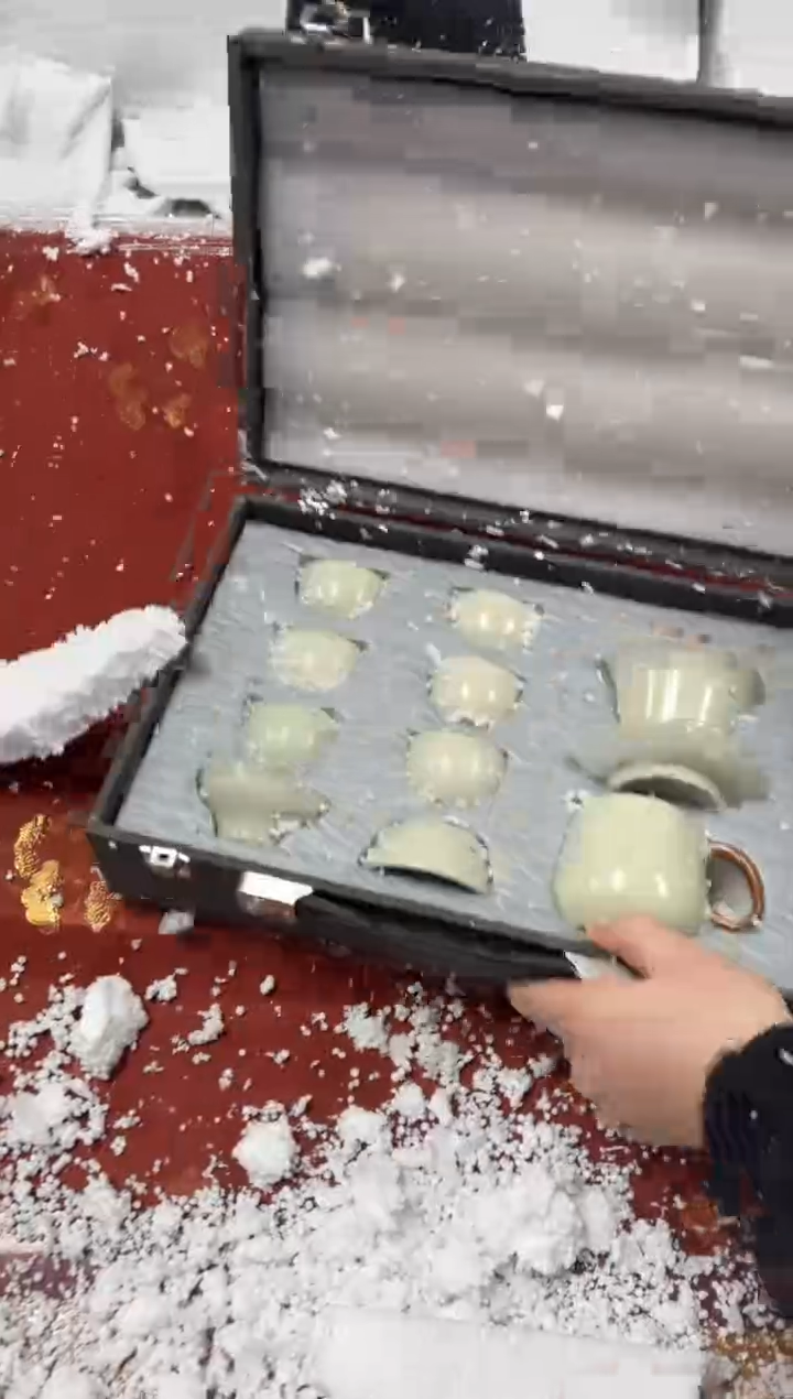 【闪购商品】其他精品茶具@@@@@@@@@@@