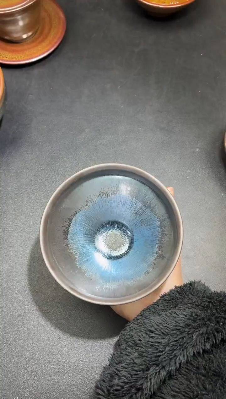茶盏55                 