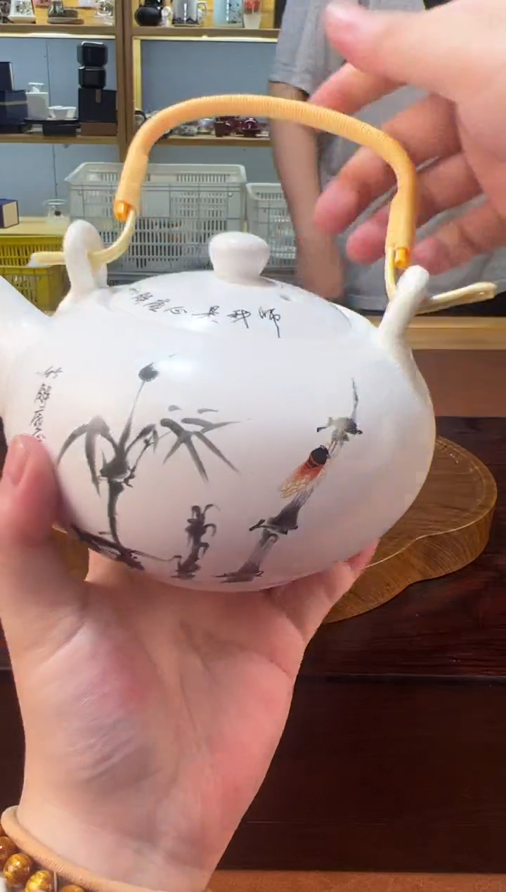 【闪购福利】便宜处理