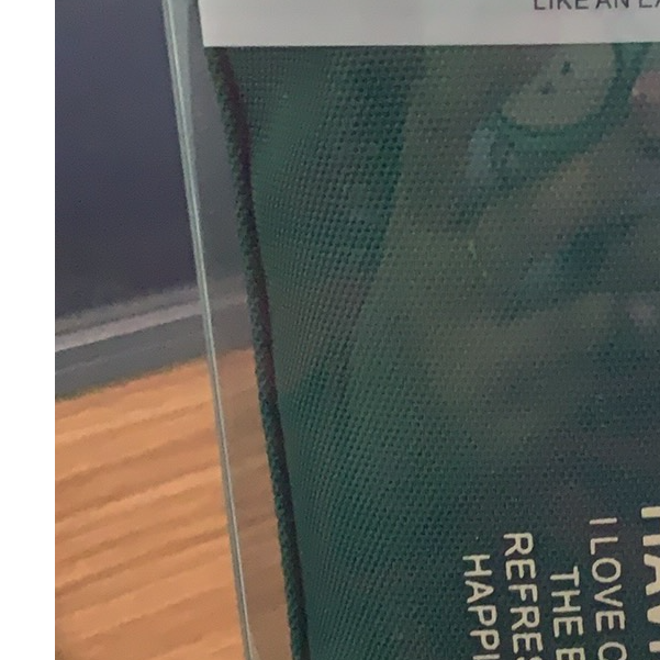 卡通周边牛津布笔袋包包