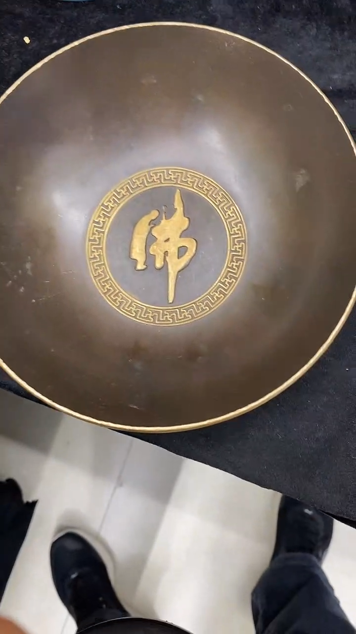 【闪购商品】主播推荐