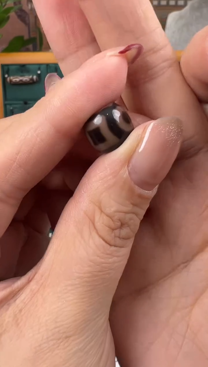 【闪购商品】玛瑙/玉髓吊坠(不含链)未镶嵌69.