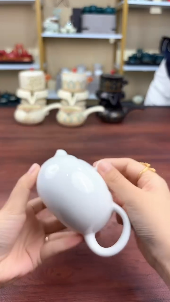 闪购商品@@@@@@@@@