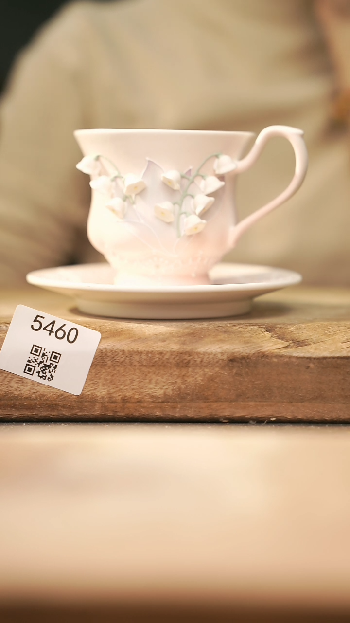 【闪购商品】【落单孤品】福利/杯子@@5460