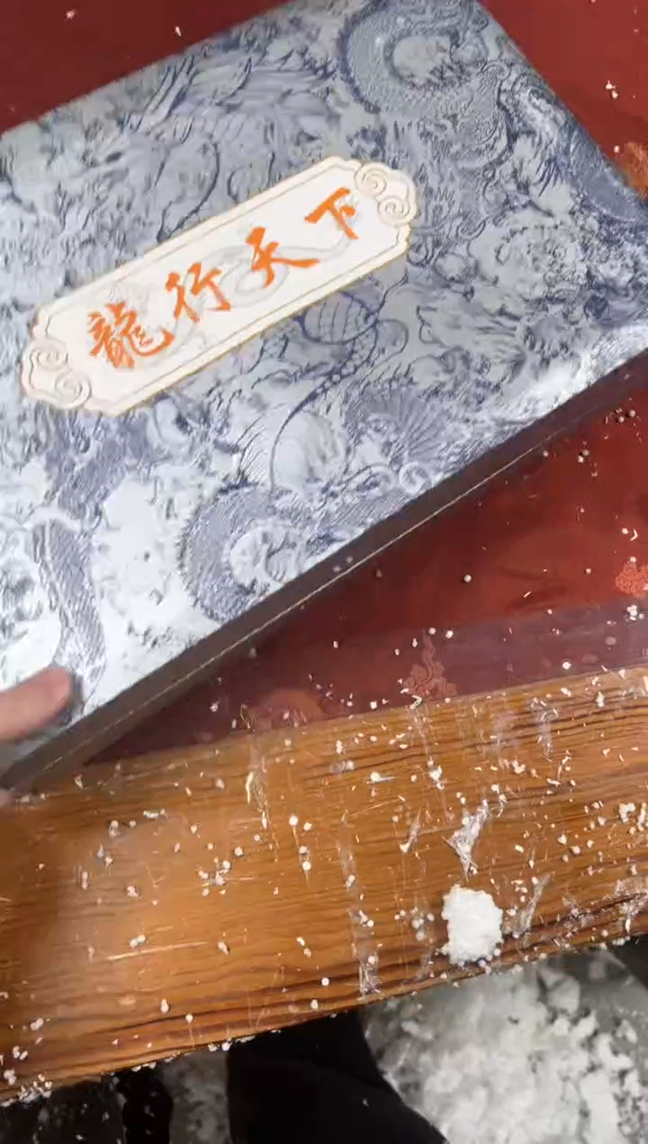 【闪购商品】其他精品茶具@@@@@@@@@@@