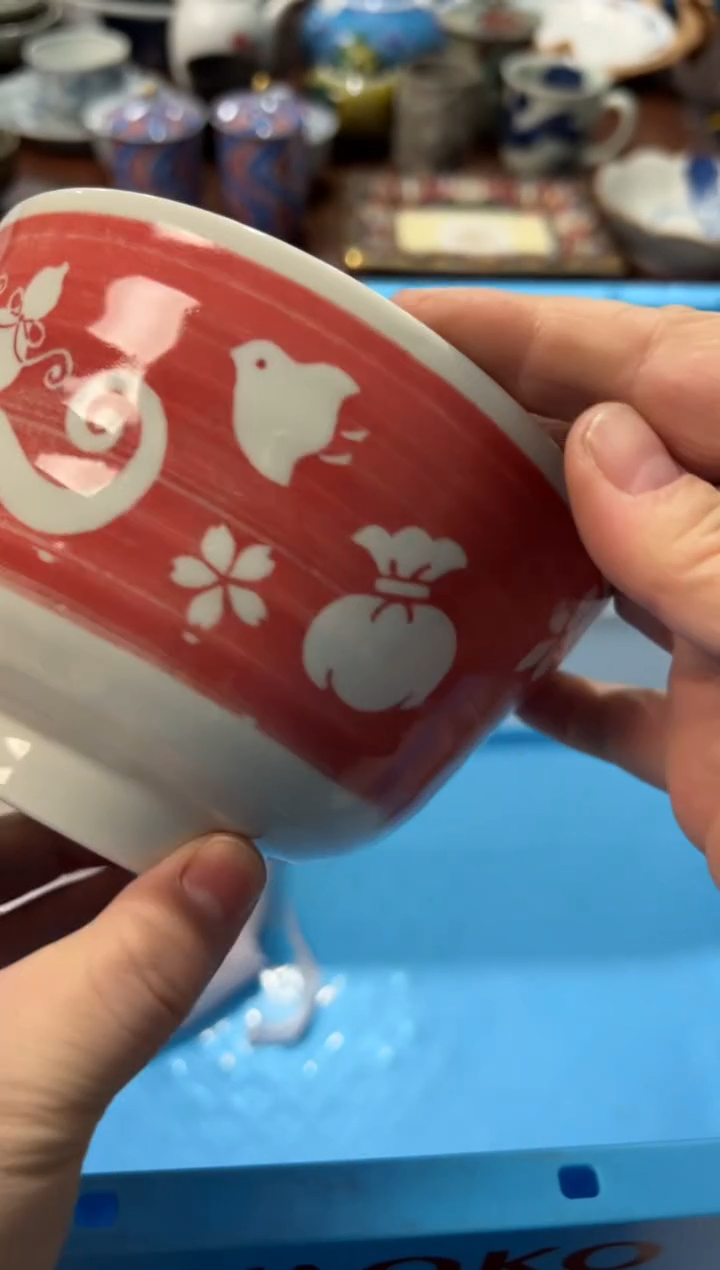 瓷片L**y编码：欢迎惠顾，感谢支持2563