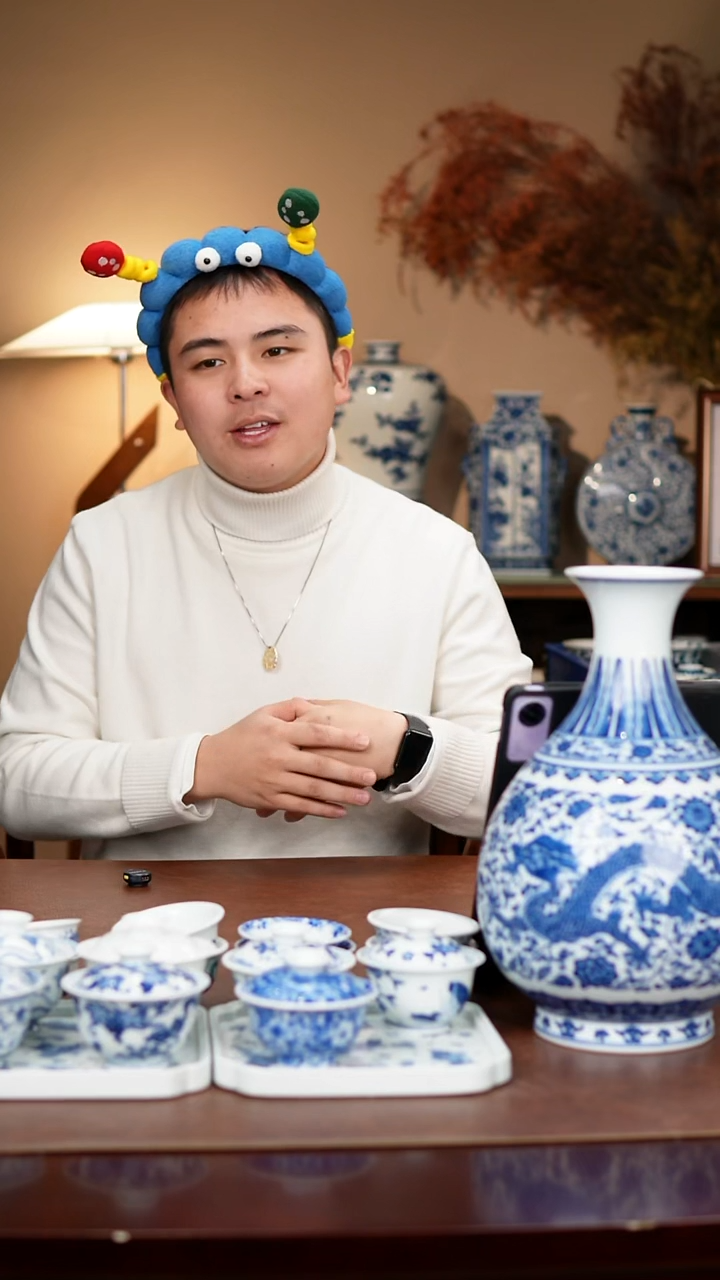 ?*?金金的爱11111