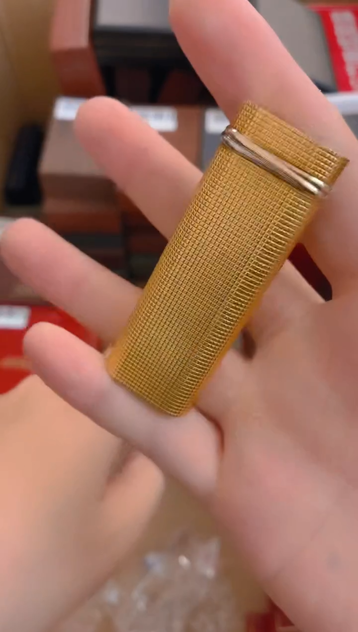 中古打火机闪购链接